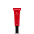 Jo Loves A Hand Cream – Jo By Jo Loves 50ml