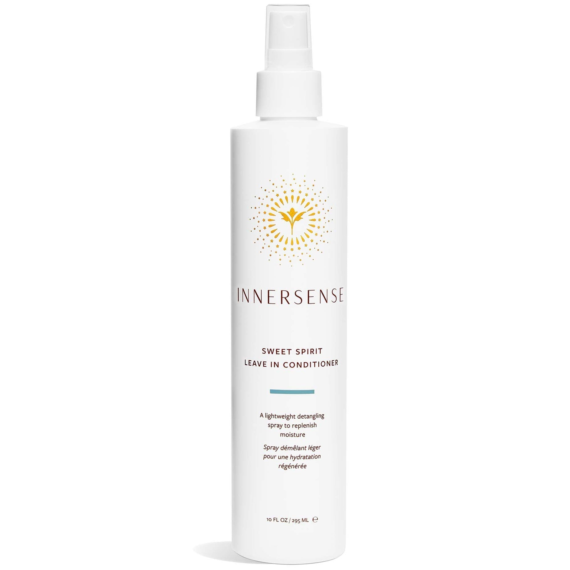 Innersense Sweet Spirit Leave-In Conditioner 295ml