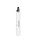 Fresh Rose Morning Eau de Parfum 9ml