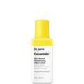 Dr.Jart+ Ceramidin Milky Lotion 50ml