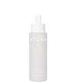 Dr. Barbara Sturm Balancing Scalp Serum 50ml