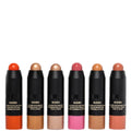 NUDESTIX Mini Nudies Best Seller Kit