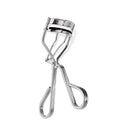 Sweed Eye Lash Curler