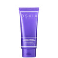 Oskia Violet Water Clearing Cleanser Blemish Control Facial Cleansing Gel 100ml