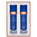 Augustinus Bader The Discovery Duo 50ml