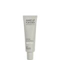 MAKE UP FOR EVER Step 1 Primer Shine Control 30ml