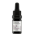 Odacité Youthful Glow Serum Concentrate (Acai + Rose)