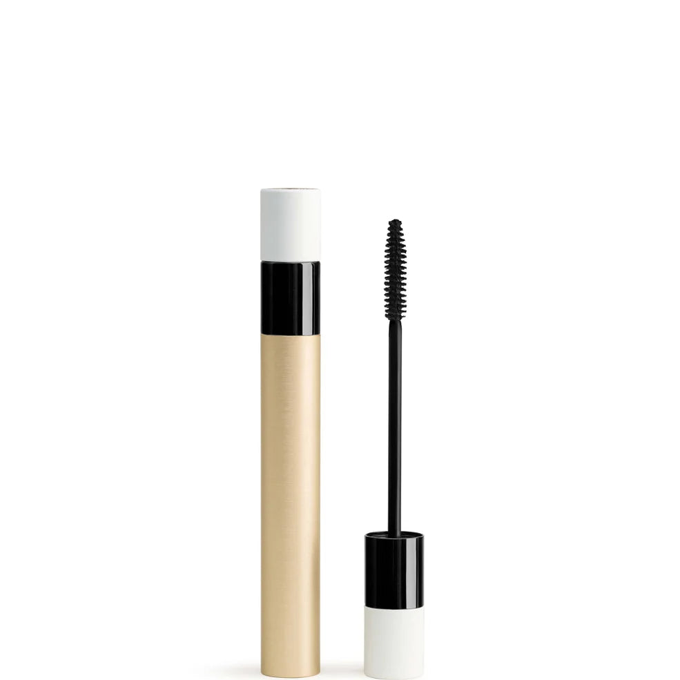 Hermès Trait D'Hermès Revitalizing Care Mascara 5ml (Various Shades)