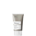 The Ordinary Azelaic Acid Suspension 10% Cream 30ml