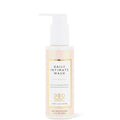DeoDoc Fresh Coconut Daily Intimate Wash 125ml