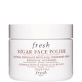 Fresh Sugar Face Polish Exfoliator 125g