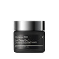 CPP+ Advanced Hydrating Complex 2oz / 59ml