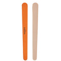 Hermès Les Mains Hermès Nail Files