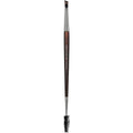 MAKE UP FOR EVER #274 Double Ended Eyebrow/Lash Brush