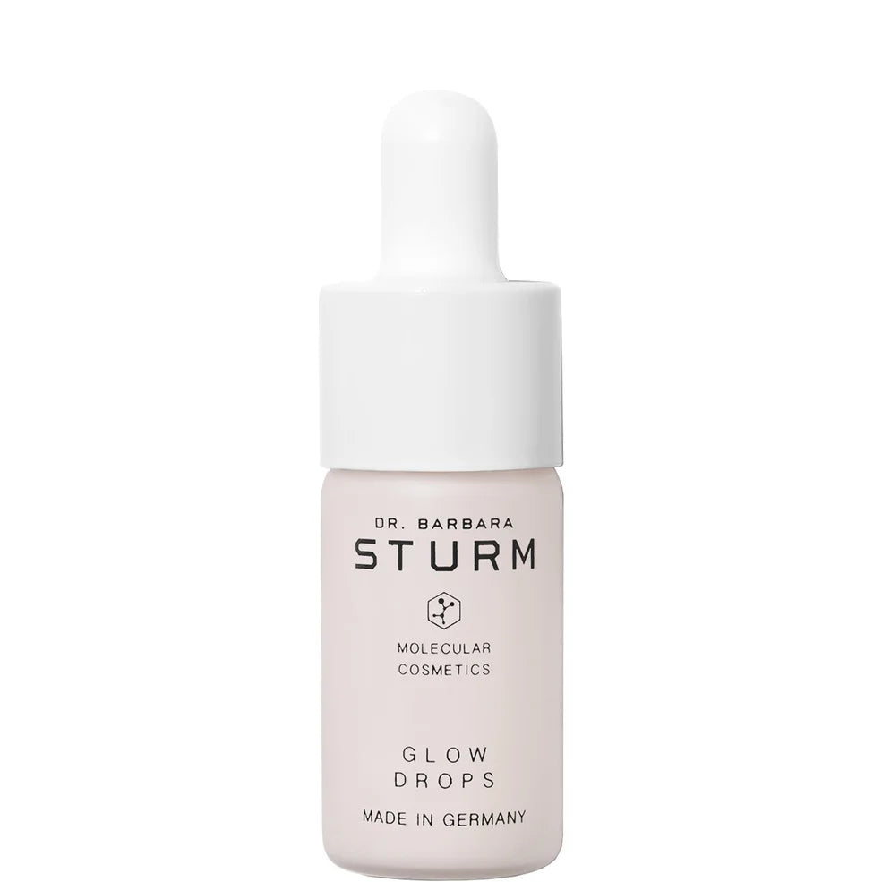 Dr. Barbara Sturm Glow Drops 10ml