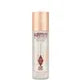 ROSE INC Solar Infusion Soft-Focus Cream Bronzer 15ml (Various Shades)