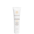 Innersense Pure Inspiration Daily Conditioner 59 ml