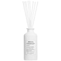 Maison Margiela REPLICA From The Garden Diffuser 185ml