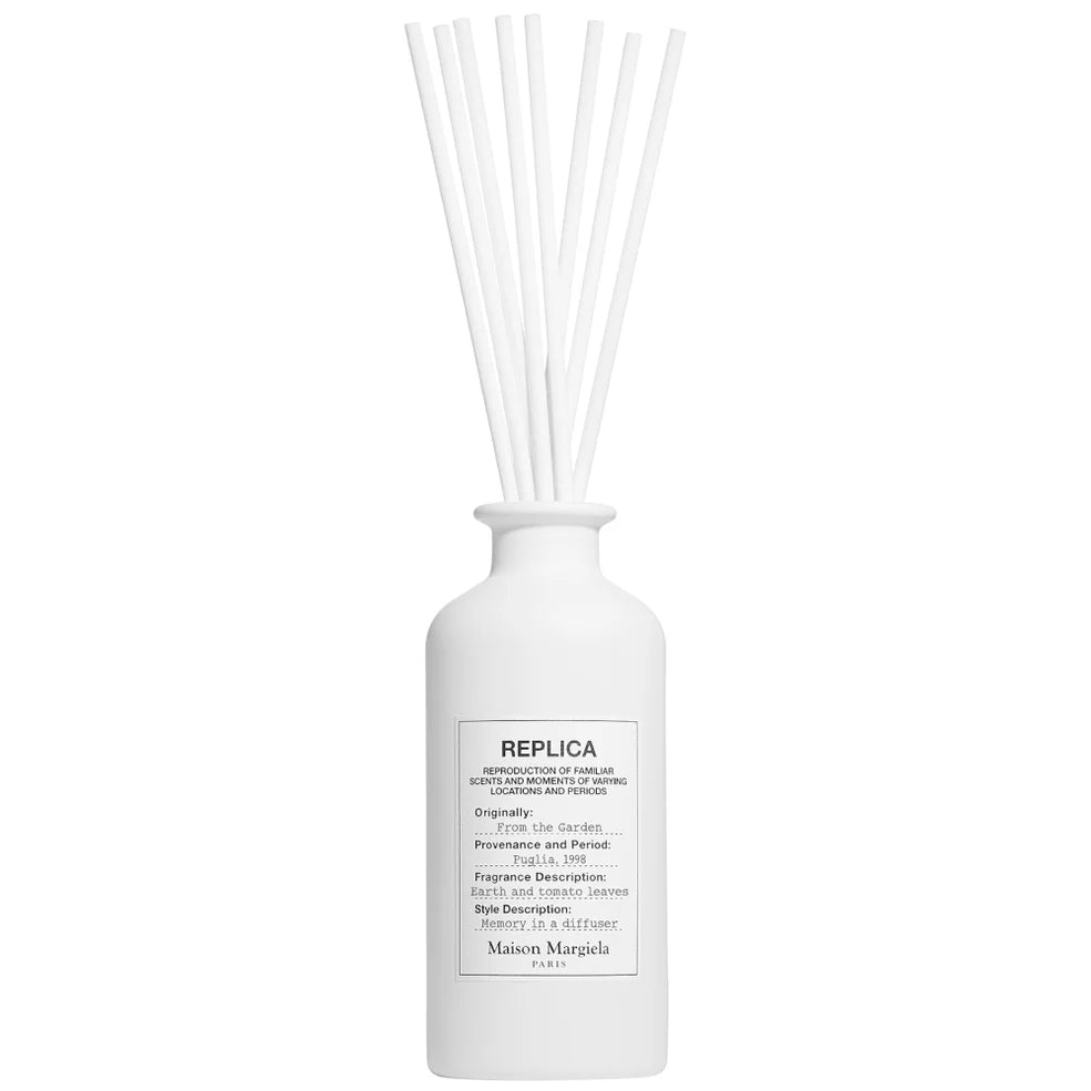 Maison Margiela REPLICA From The Garden Diffuser 185ml