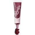 Lanolips Glossybalms - Berry
