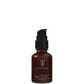 True Botanicals Renew Repair Nightly Treatment 30ml