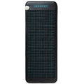 HigherDOSE Infrared Pemf Mat