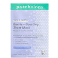 Patchology Skin Remedy Barrier-Boosting Sheet Mask - Single