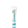 Anua PDRN Hyaluronic Acid 100 Moisturising Cream 60ml