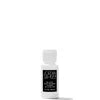 Jordan Samuel Skin The After Show Treatment Cleanser for Sensitive Skin 30ml