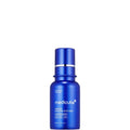 Medicube One Day Exosome Shot Pore Ampoule 2000 30ml