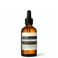 Aesop Parsley Seed Anti-Oxidant Intense Serum 60ml