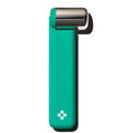 Doré Le Glaçon Facial Ice Roller