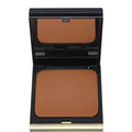 Kevyn Aucoin The Sensual Skin Powder Foundation (Various Shades)