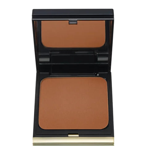 Kevyn Aucoin The Sensual Skin Powder Foundation (Various Shades)