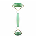 Herbivore Jade Facial Roller 340g