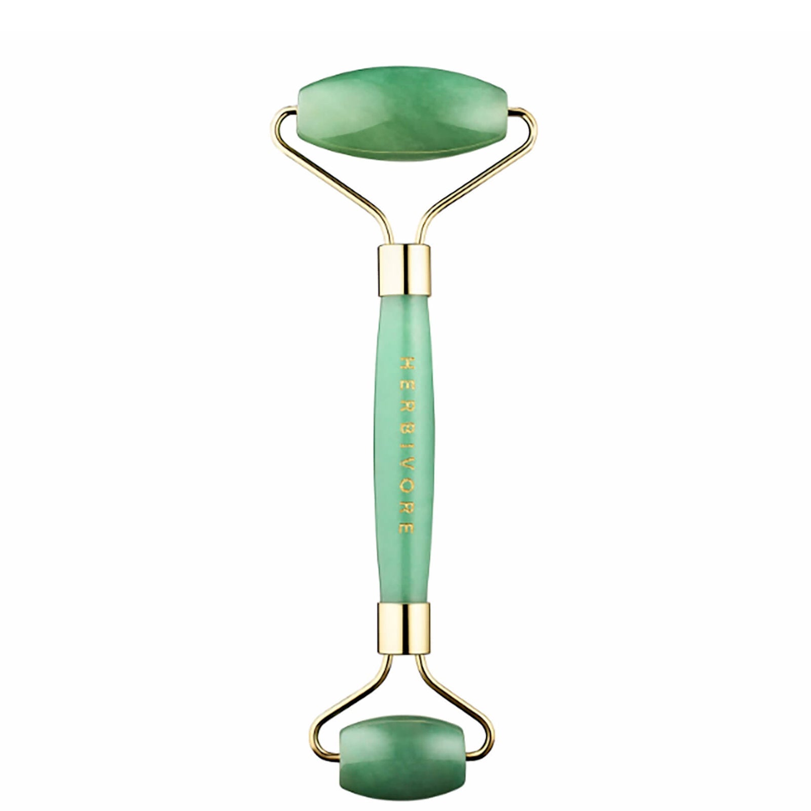 Herbivore Jade Facial Roller 340g
