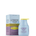 Current State Hyaluronic and Arnica Hydrating Serum 30ml