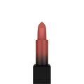Huda Beauty Power Bullet Matte Lipstick