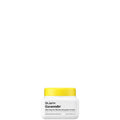 Dr. Jart+ Ceramidin Skin Barrier Moisturizing Eye Cream 15ml