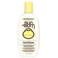 Sun Bum Cool Down After Sun Lotion