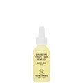 Youth To The People Superberry Hydrate and Glow Dream Oil 30ml
