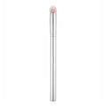 RMS Beauty Eye Polish Brush