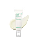 INNISFREE Green Tea Hyaluronic Hydrating Sun Serum SPF 50 50ml