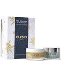 Elemis Pro-Collagen North Stars Bundle (Worth £219)