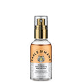 Fable & Mane HoliRoots Hibiscus Hydrating Hair Oil Mist 75ml