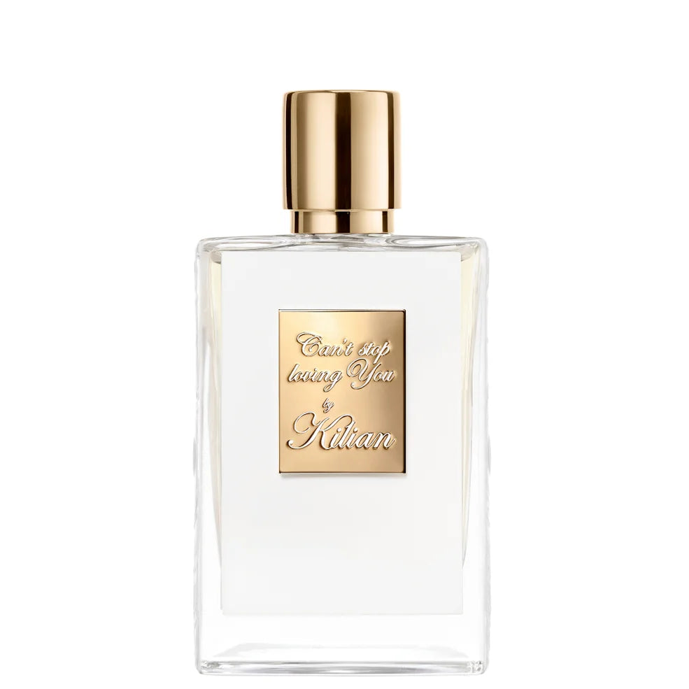 Kilian Can't Stop Loving You Eau de Parfum 50ml