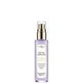 Sunday Riley Detox Darling Microbiome Balancing Toner + Essence 50ml