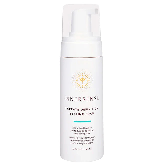 Innersense I Create Definition 177ml
