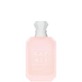 KAYALI Yum Boujee Marshmallow | 81 - 50ml