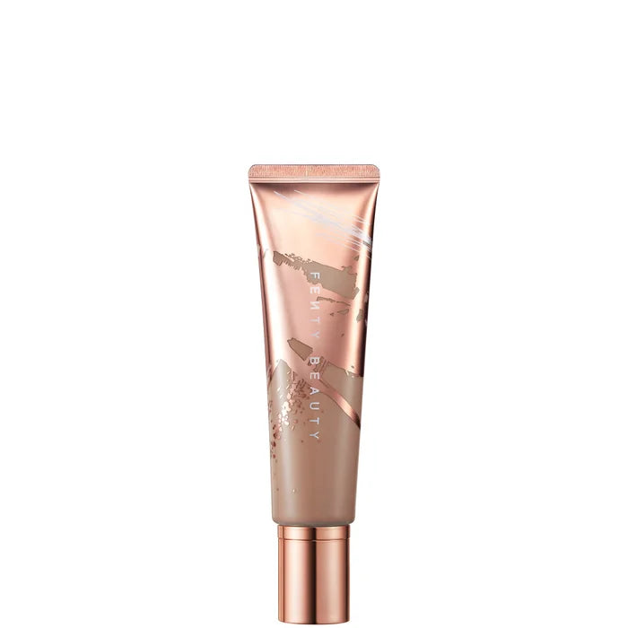 Fenty Beauty Body Sauce Body Luminizing Tint 95ml (Various Shades)